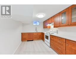 54 Chapel Park Square, Toronto, ON M1V2S5 Photo 12