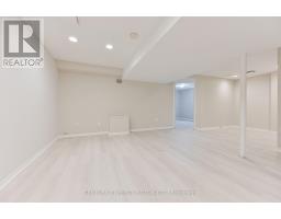 54 Chapel Park Square, Toronto, ON M1V2S5 Photo 14