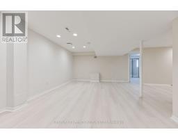 54 Chapel Park Square, Toronto, ON M1V2S5 Photo 15