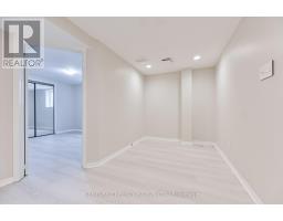54 Chapel Park Square, Toronto, ON M1V2S5 Photo 16