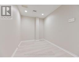 54 Chapel Park Square, Toronto, ON M1V2S5 Photo 17