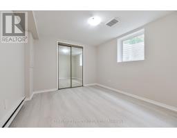 54 Chapel Park Square, Toronto, ON M1V2S5 Photo 18
