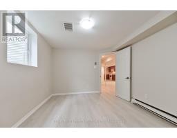 54 Chapel Park Square, Toronto, ON M1V2S5 Photo 19