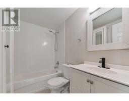 54 Chapel Park Square, Toronto, ON M1V2S5 Photo 20
