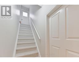 54 Chapel Park Square, Toronto, ON M1V2S5 Photo 7
