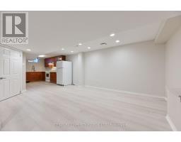 54 Chapel Park Square, Toronto, ON M1V2S5 Photo 8