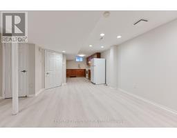 54 Chapel Park Square, Toronto, ON M1V2S5 Photo 9