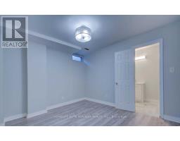 Bsmt - 764 Meadowvale Road, Toronto, ON M1C1T2 Photo 10