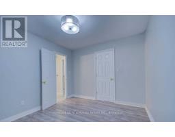 Bsmt - 764 Meadowvale Road, Toronto, ON M1C1T2 Photo 11