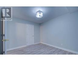 Bsmt - 764 Meadowvale Road, Toronto, ON M1C1T2 Photo 12