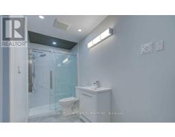 Bsmt - 764 Meadowvale Road, Toronto, ON M1C1T2 Photo 13