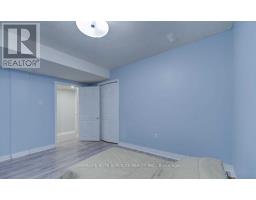 Bsmt - 764 Meadowvale Road, Toronto, ON M1C1T2 Photo 14