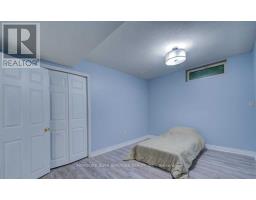 Bsmt - 764 Meadowvale Road, Toronto, ON M1C1T2 Photo 15