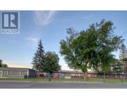 Bsmt - 764 Meadowvale Road, Toronto, ON M1C1T2 Photo 16