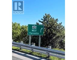 Bsmt - 764 Meadowvale Road, Toronto, ON M1C1T2 Photo 17
