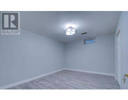 Bathroom - Bsmt - 764 Meadowvale Road, Toronto, ON M1C1T2 Photo 7