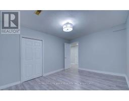 Bsmt - 764 Meadowvale Road, Toronto, ON M1C1T2 Photo 8