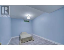 Bsmt - 764 Meadowvale Road, Toronto, ON M1C1T2 Photo 9