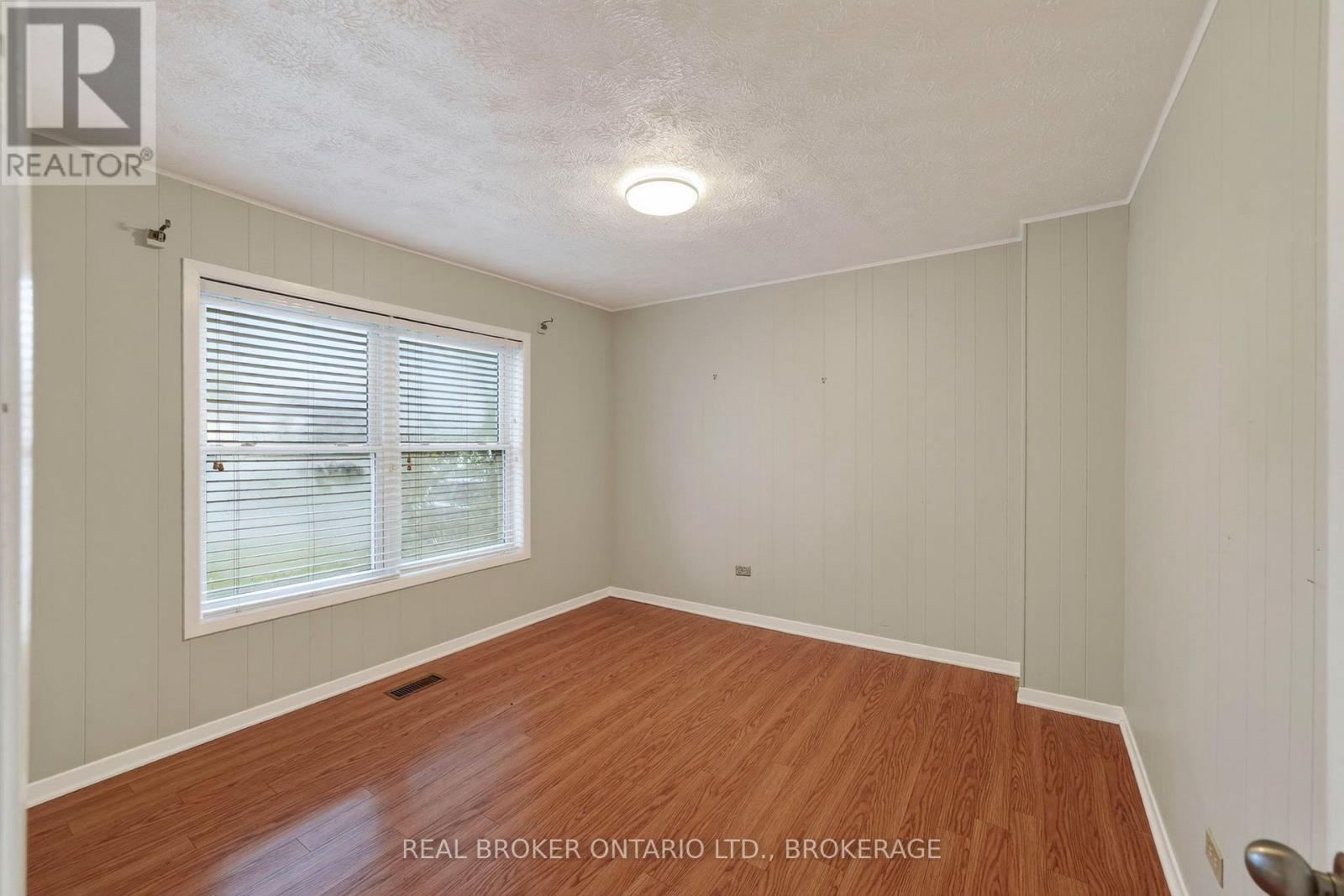 311 HOOPLE AVENUE - 16