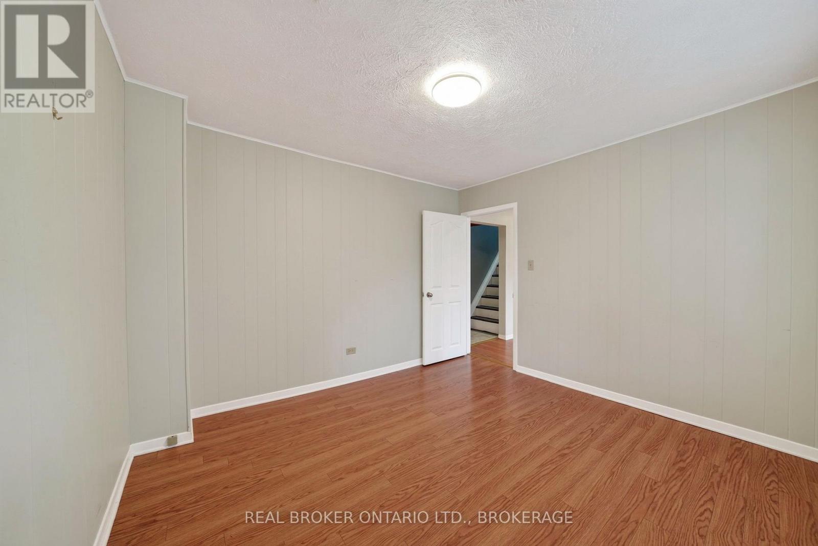 311 HOOPLE AVENUE - 17