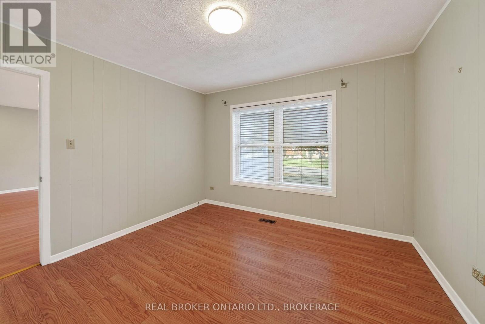 311 HOOPLE AVENUE - Image 18