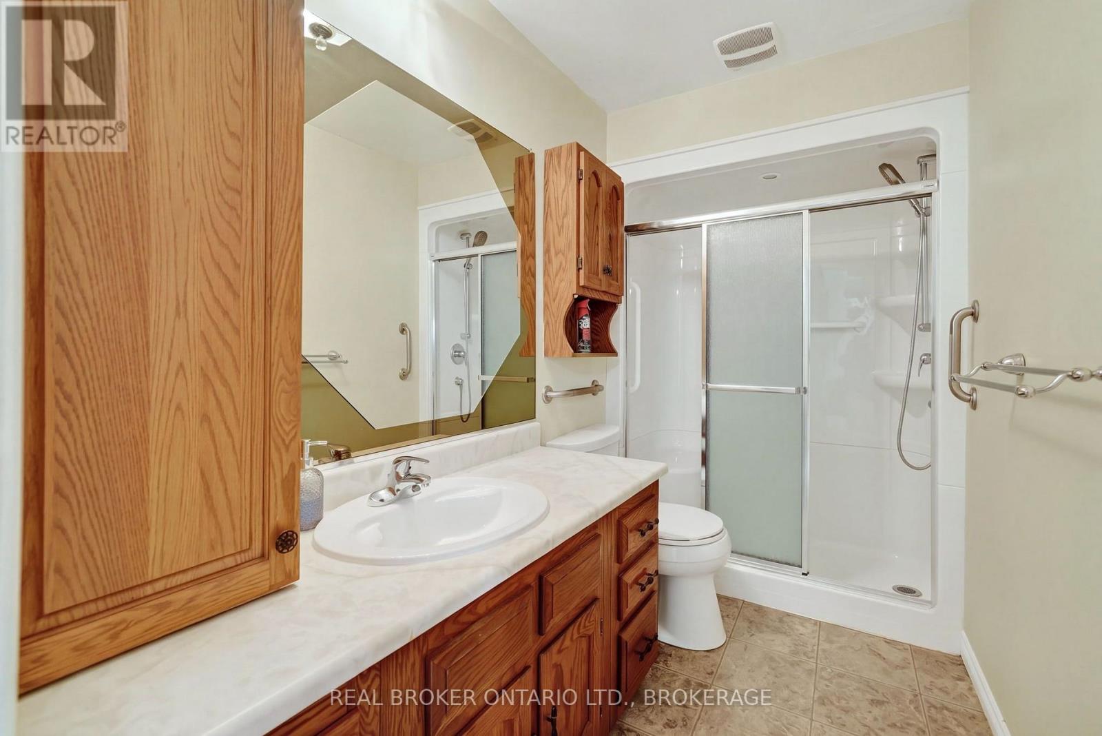 311 HOOPLE AVENUE - 19