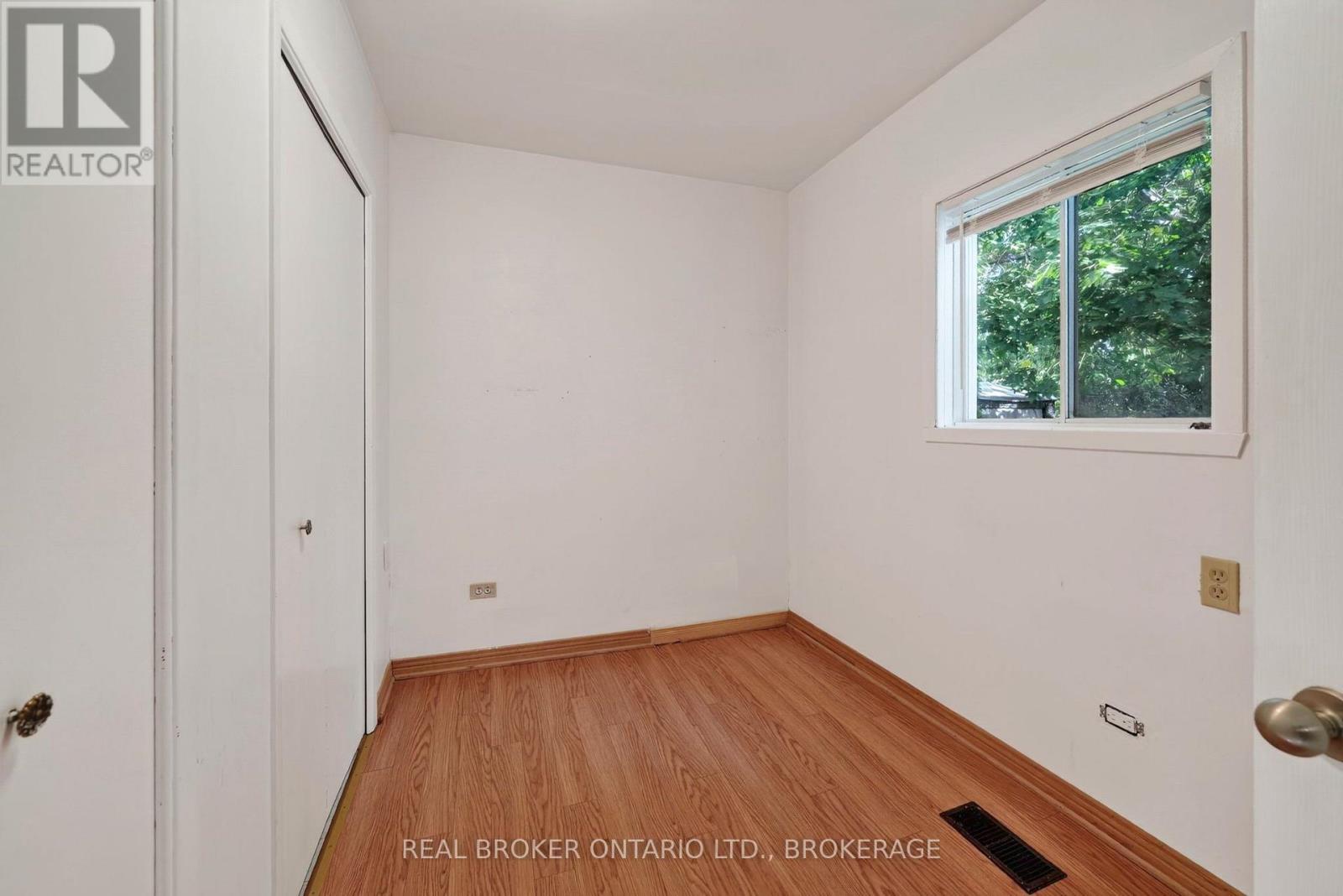 311 HOOPLE AVENUE - Image 20