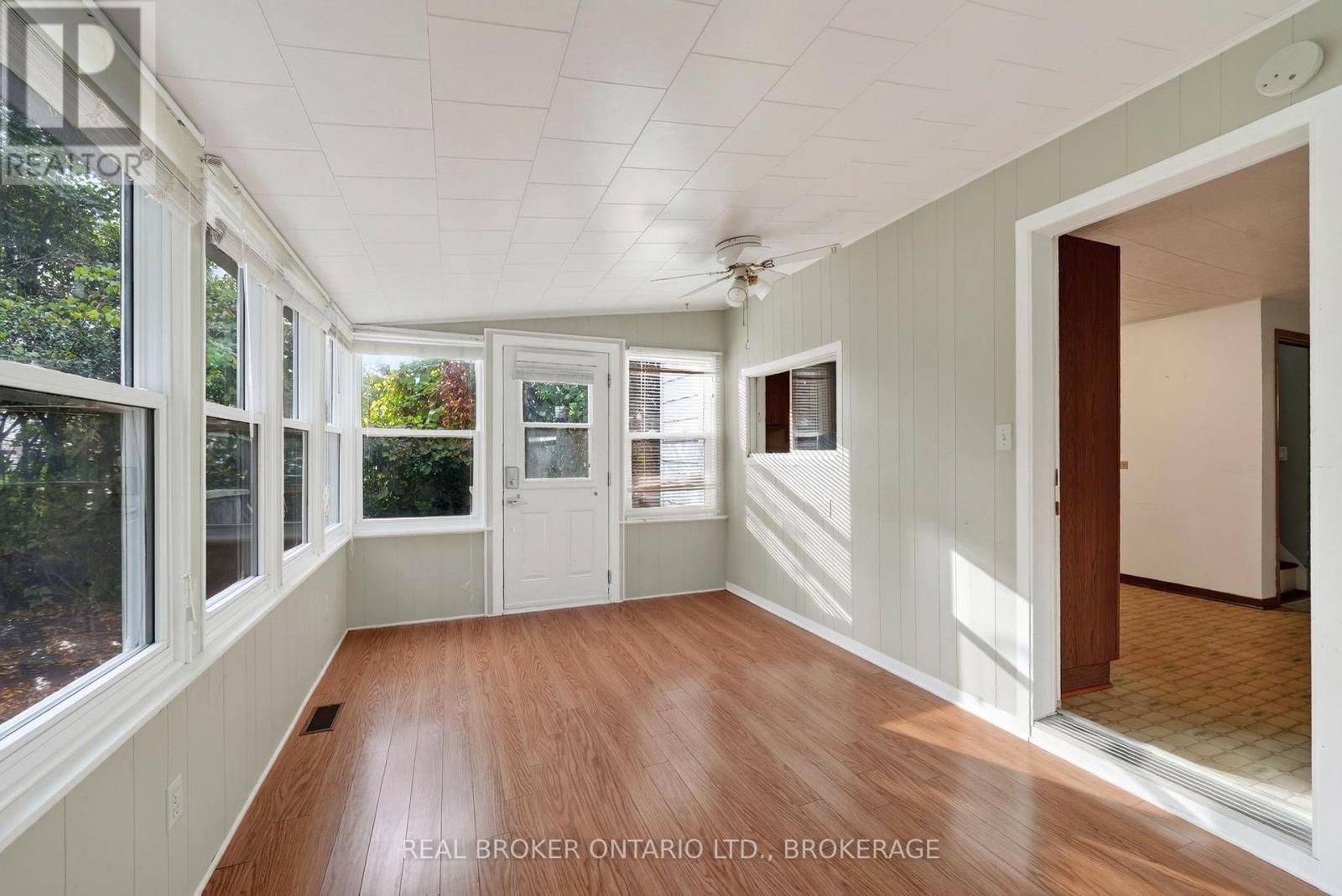 311 HOOPLE AVENUE - Image 25