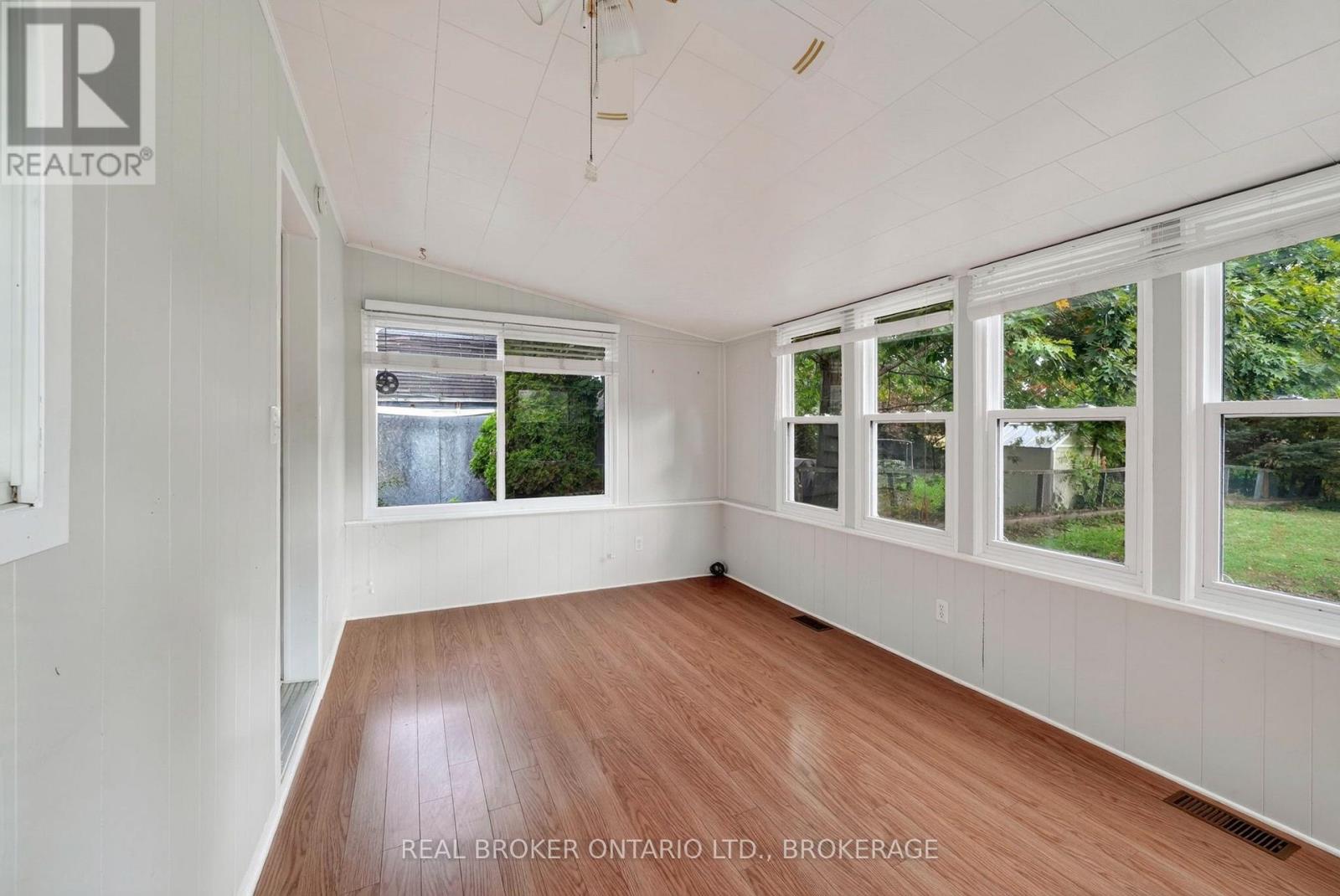 311 HOOPLE AVENUE - Image 26