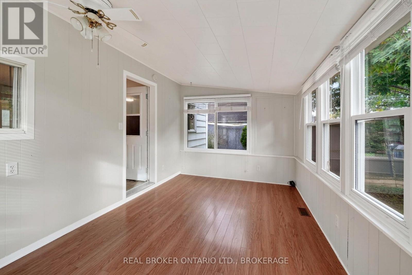 311 HOOPLE AVENUE - Image 27