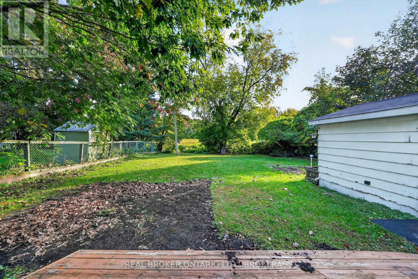 311 HOOPLE AVENUE - Image 31