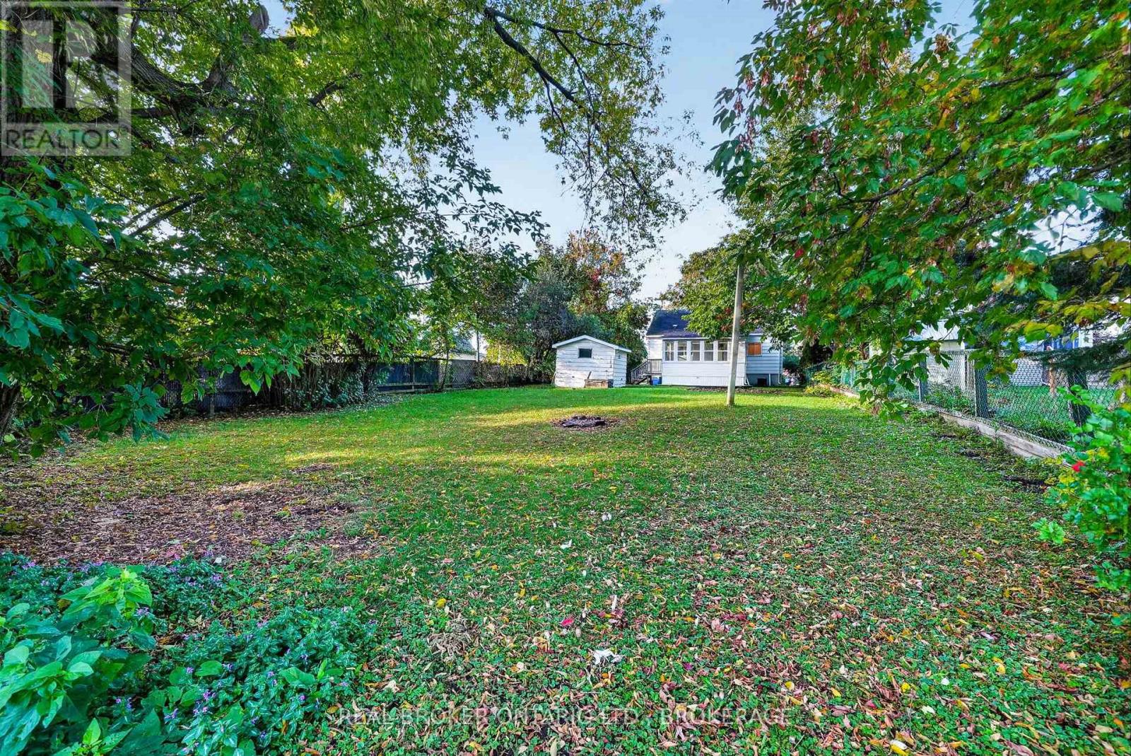 311 HOOPLE AVENUE - 32