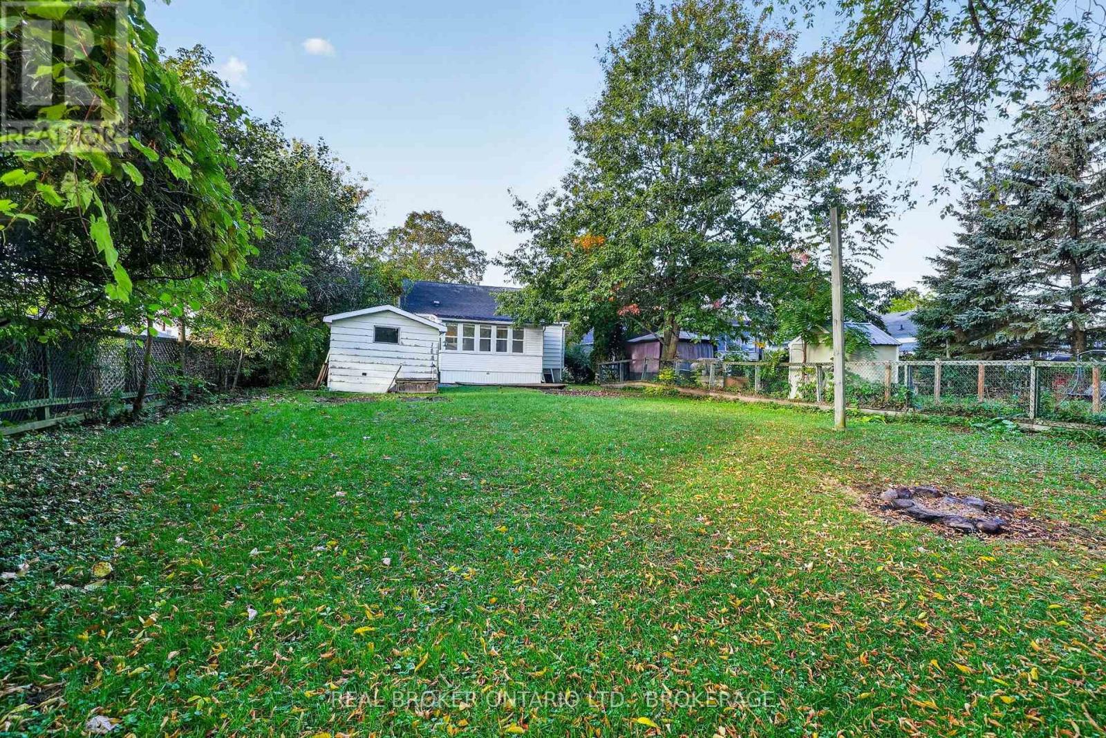 311 HOOPLE AVENUE - 33