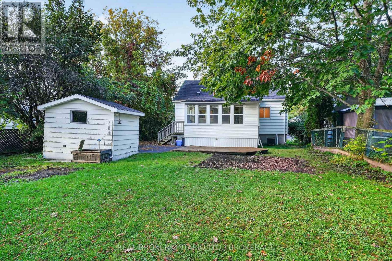 311 HOOPLE AVENUE - 34