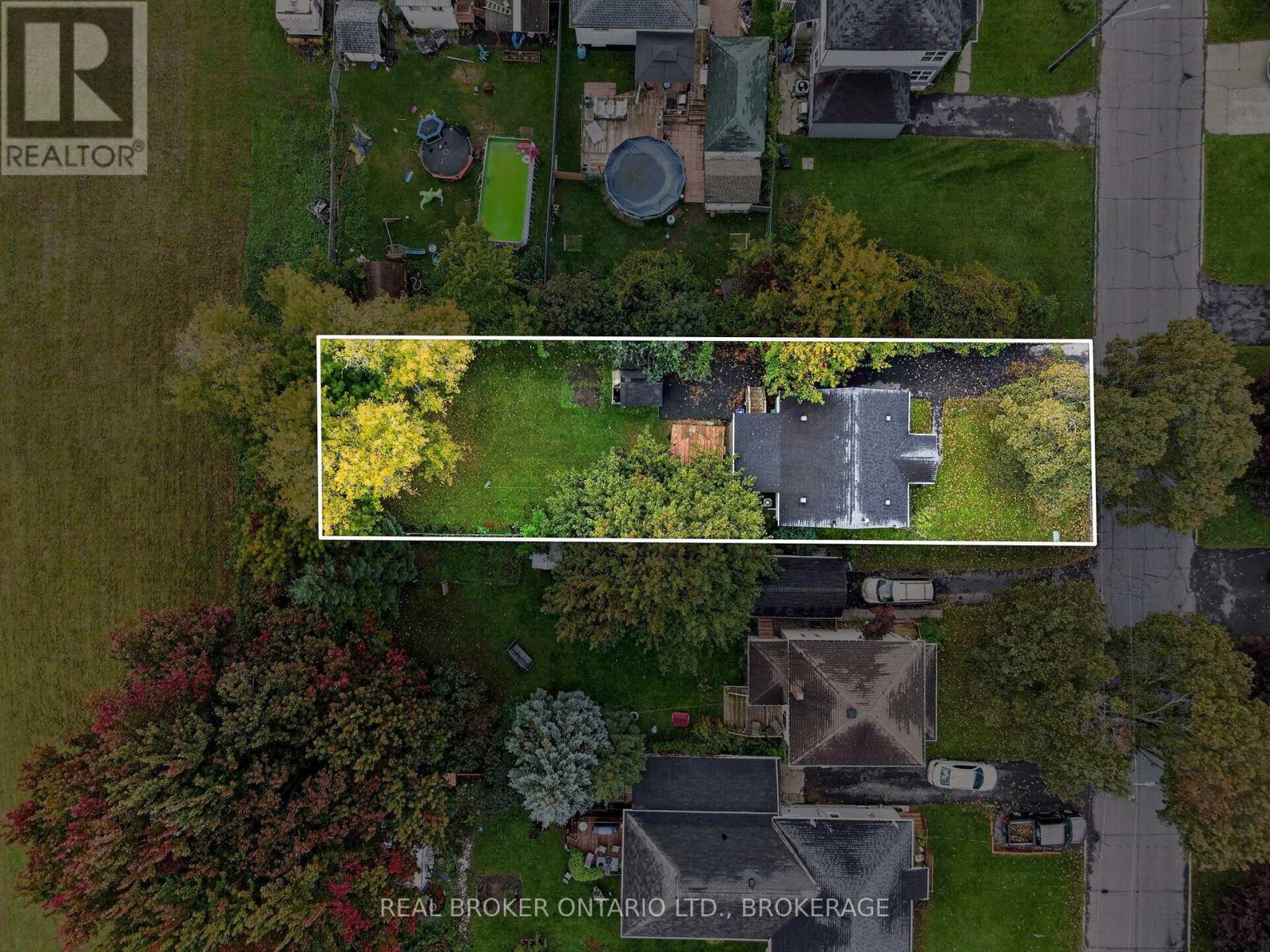311 HOOPLE AVENUE - Image 35