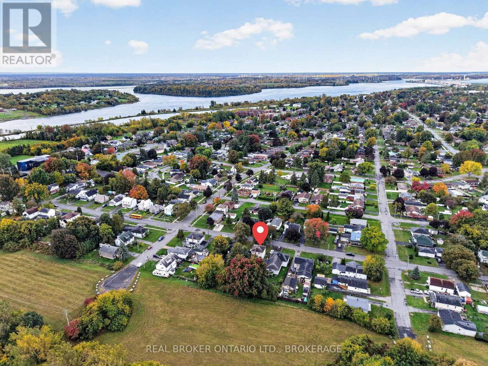 311 HOOPLE AVENUE - Image 38