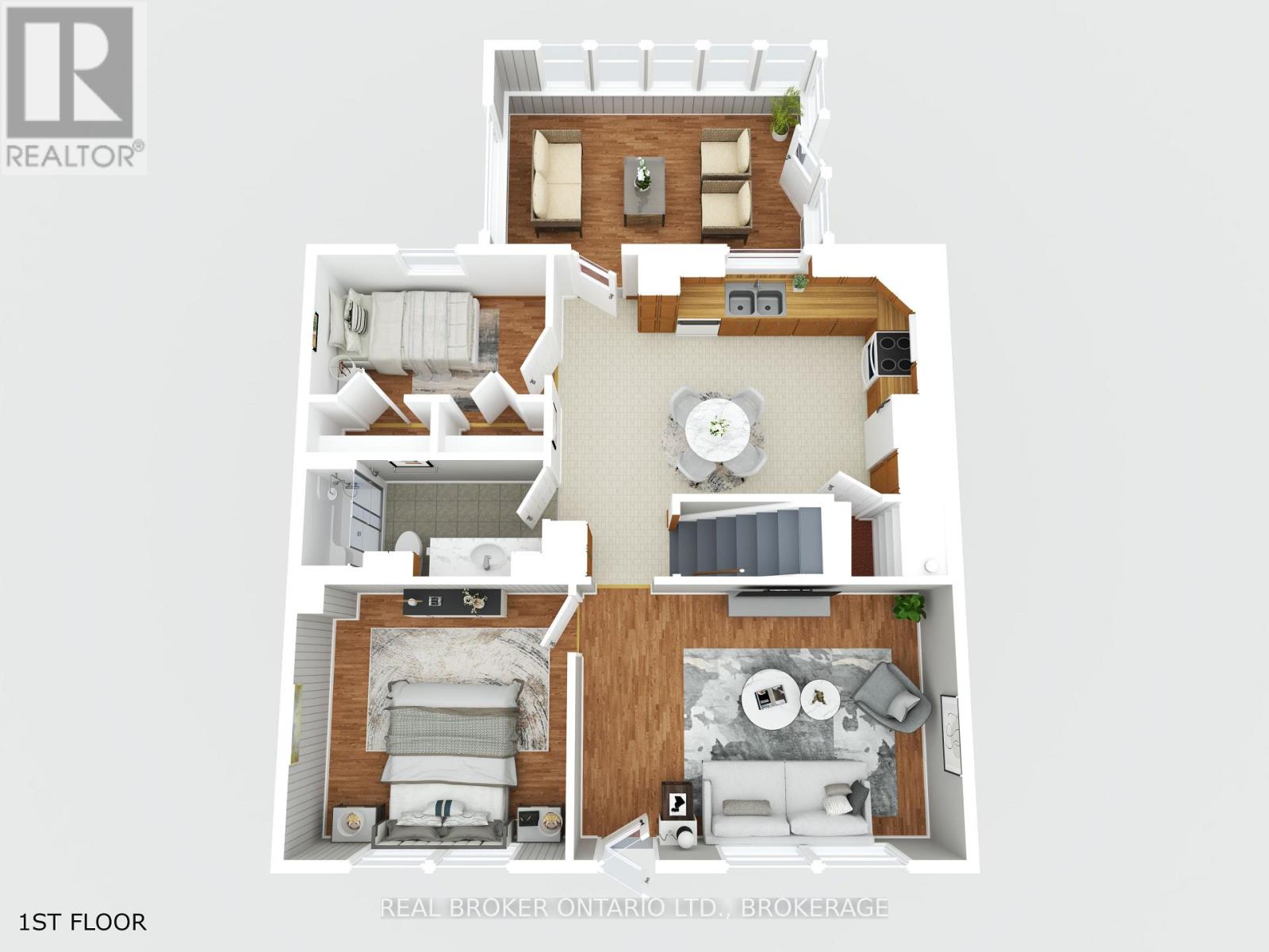 311 HOOPLE AVENUE - Image 45