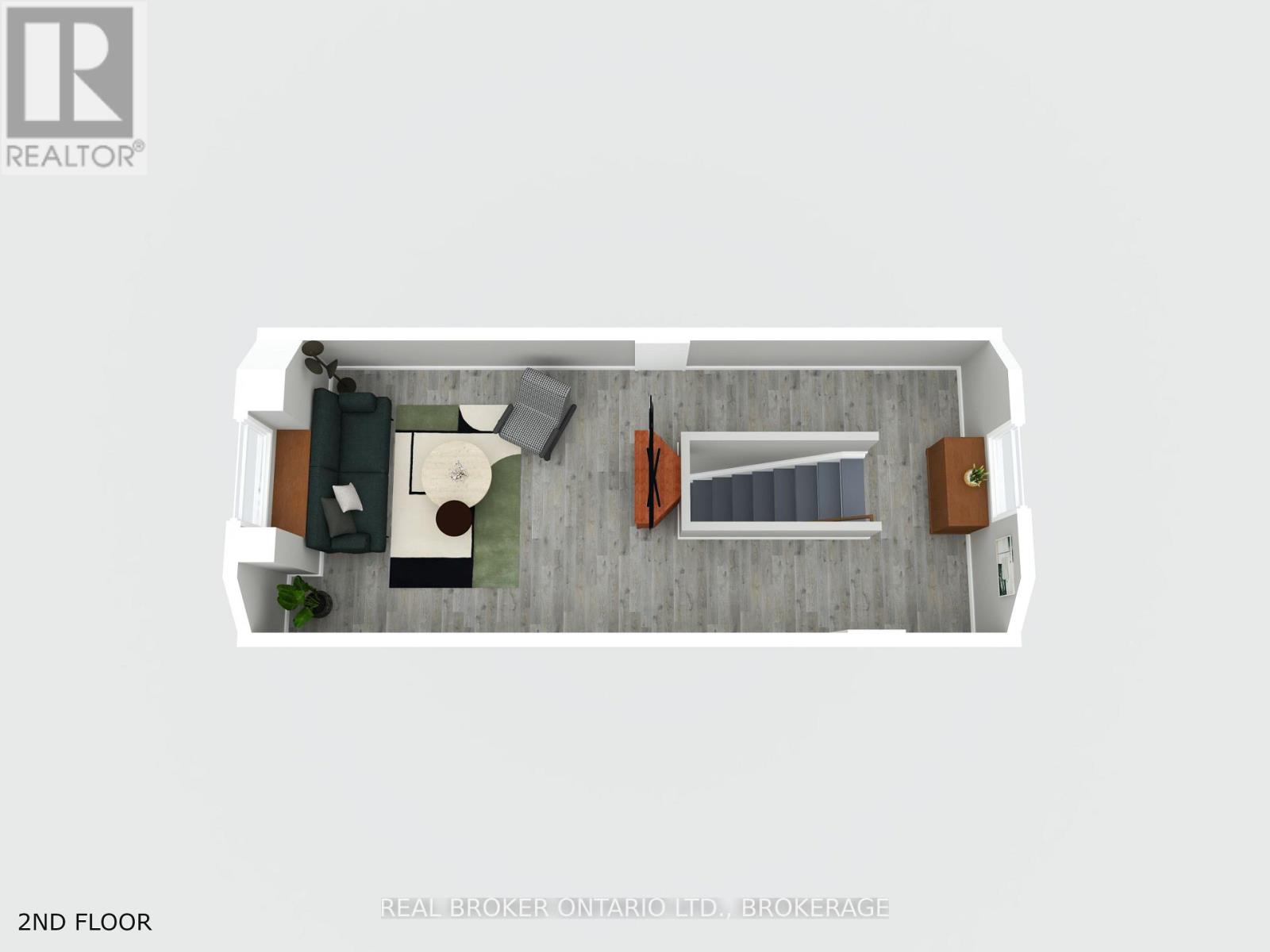 311 HOOPLE AVENUE - Image 46