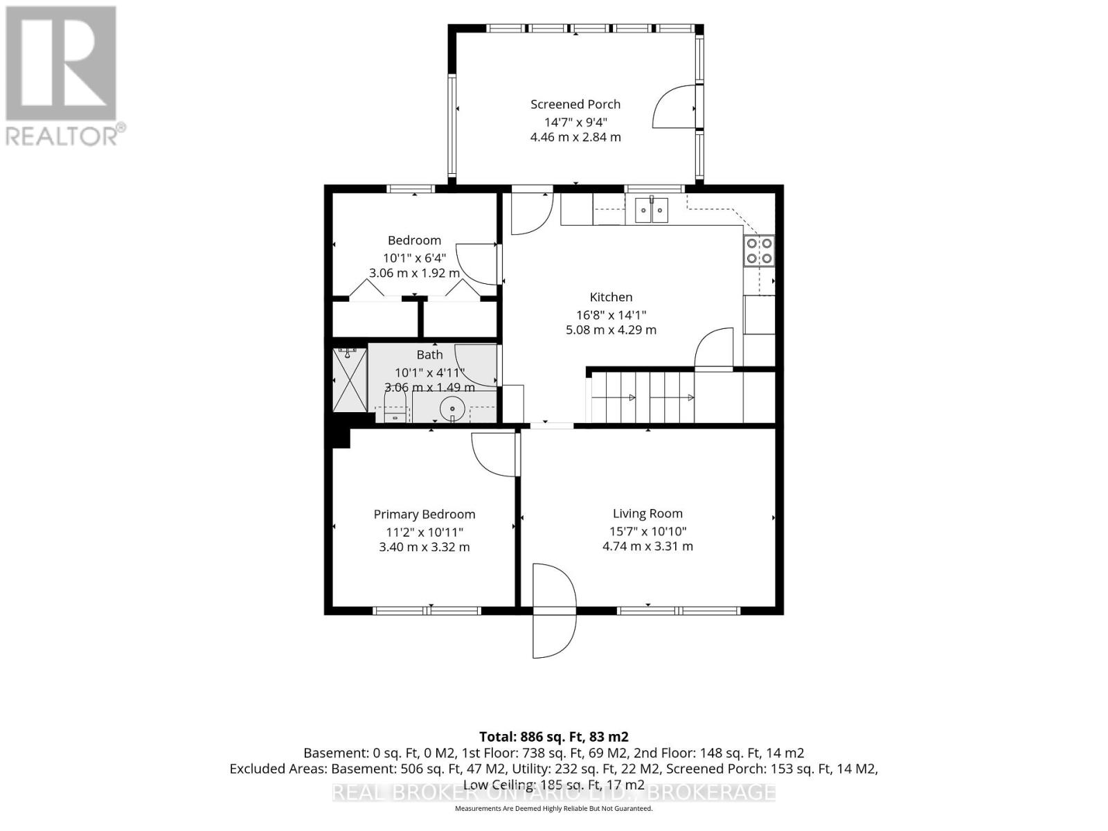 311 HOOPLE AVENUE - 48