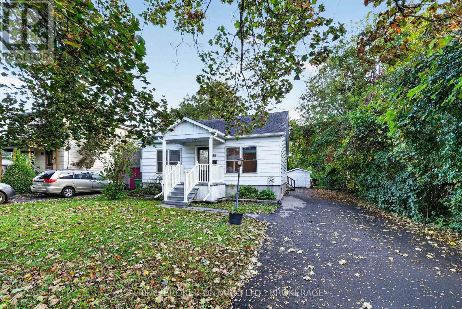 311 HOOPLE AVENUE - 5