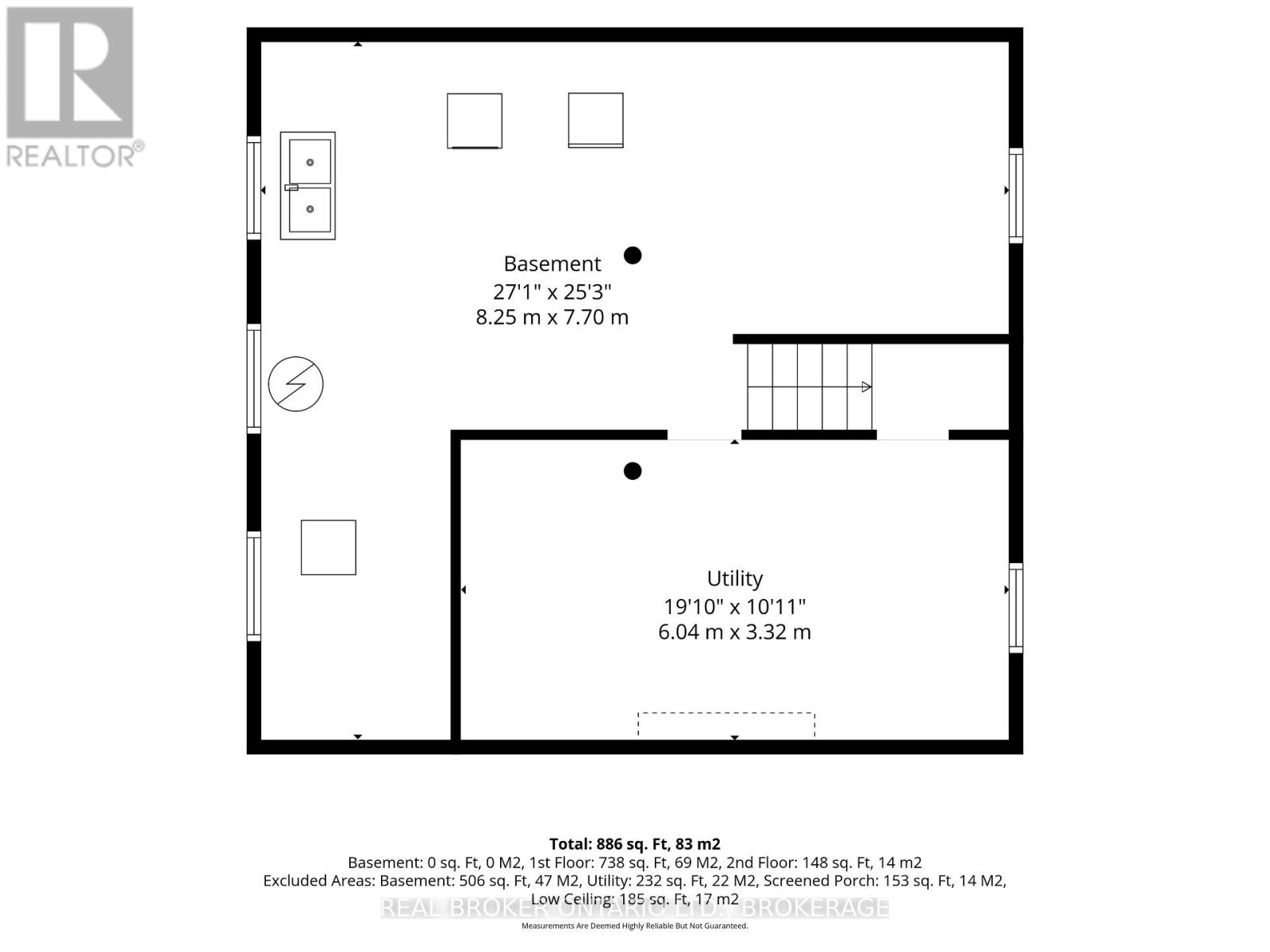 311 HOOPLE AVENUE - 50