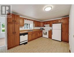 311 Hoople Avenue, Cornwall, ON K6J2A5 Photo 11