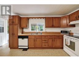 311 Hoople Avenue, Cornwall, ON K6J2A5 Photo 12