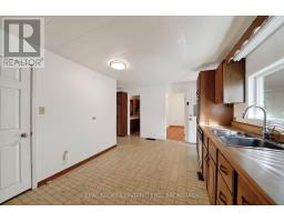 311 Hoople Avenue, Cornwall, ON K6J2A5 Photo 15