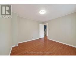 311 Hoople Avenue, Cornwall, ON K6J2A5 Photo 17
