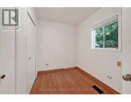 311 Hoople Avenue, Cornwall, ON K6J2A5 Photo 20