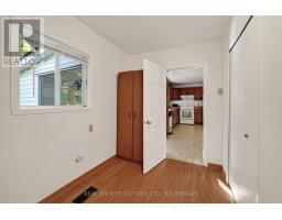 311 Hoople Avenue, Cornwall, ON K6J2A5 Photo 21