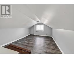 311 Hoople Avenue, Cornwall, ON K6J2A5 Photo 23