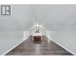 311 Hoople Avenue, Cornwall, ON K6J2A5 Photo 24