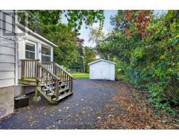 311 Hoople Avenue, Cornwall, ON K6J2A5 Photo 28